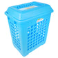 CESTO RECTANGULAR C/T FEP E/10