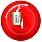 PLATO MINI CEREALERO FERPLAST/25
