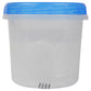 FRIGO ROSCA 600 ML FERPLAST E/100