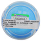 FRIGO ROSCA 750 ML FERPLAST E/80