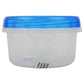 FRIGO ROSCA 300M FERPLAST E/100
