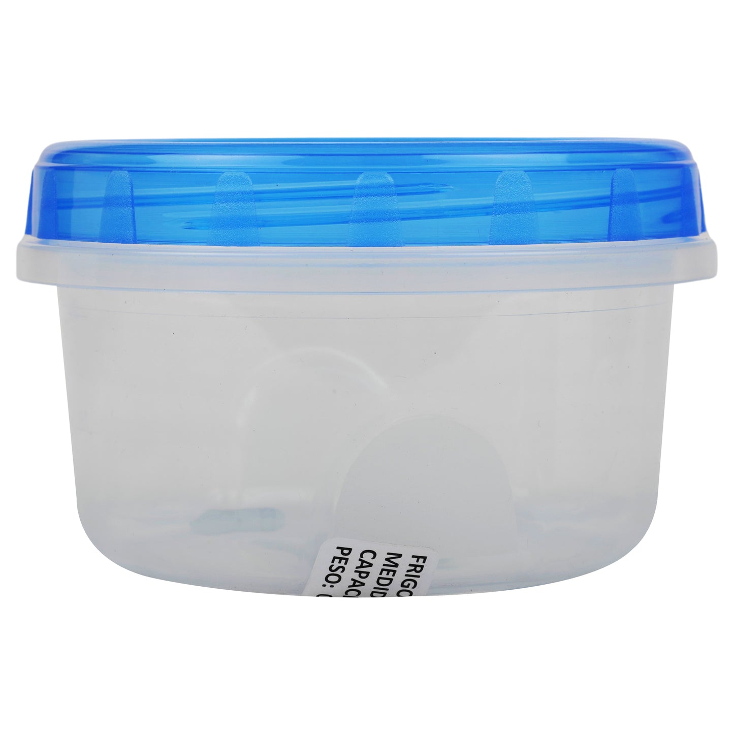 FRIGO ROSCA 300M FERPLAST E/100