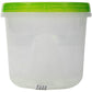 FRIGO ROSCA 1LT FERPLAST E/50