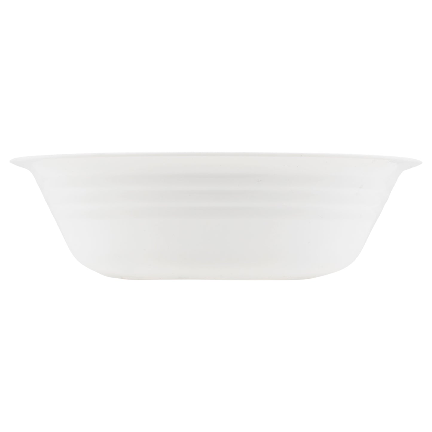 PLATO POZOLERO FERPLAST E/100