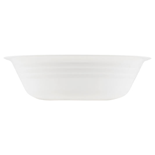 PLATO POZOLERO FERPLAST E/100