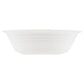 PLATO POZOLERO FERPLAST E/100