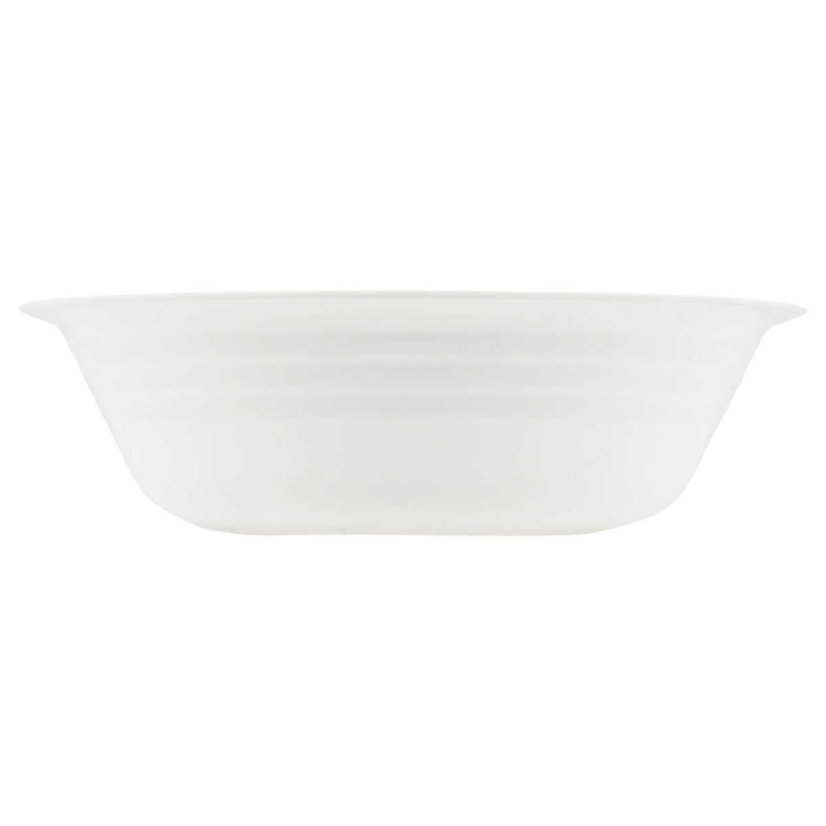 PLATO POZOLERO FERPLAST E/100