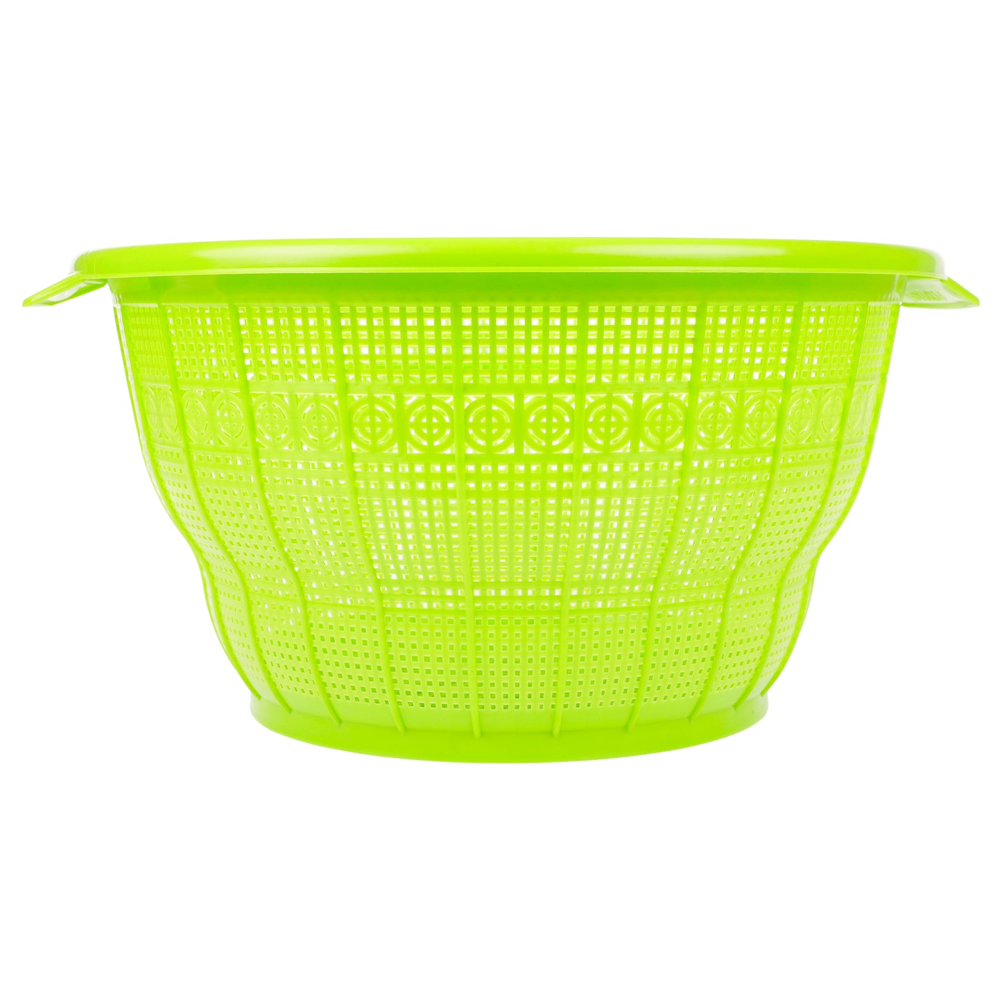 COLADOR HAWAI FERPLAST E/25