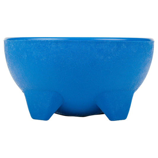 MOLCAJETE COLORES FERPLAST/30