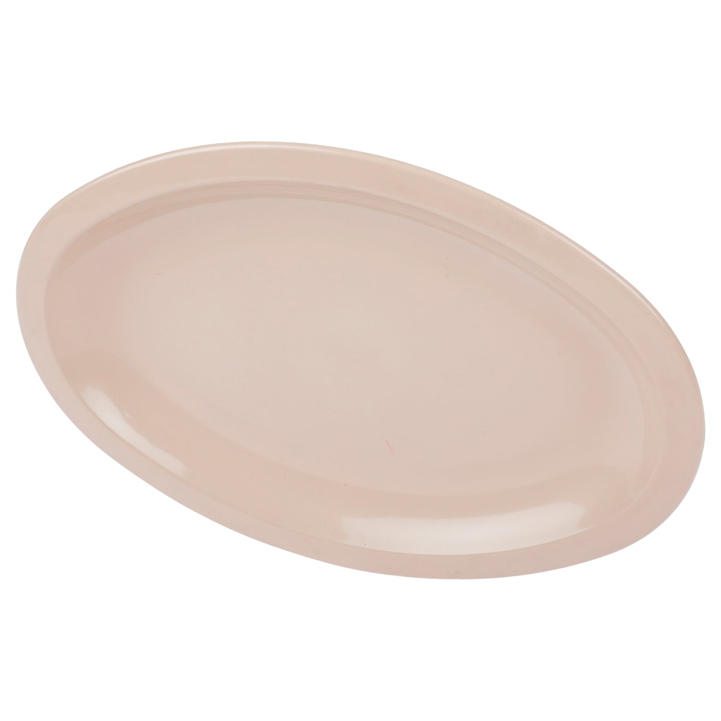 PLATON TAMPIQUENO CHICO  FERPLAST E/50