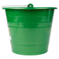 CUBETA 10 LTS FERPLAST/12