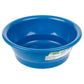 BANDEJA 0 FERPLAST E/80