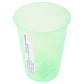 VASO AMERICANO FERPLAST /300