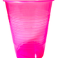 VASO AMERICANO FERPLAST  300