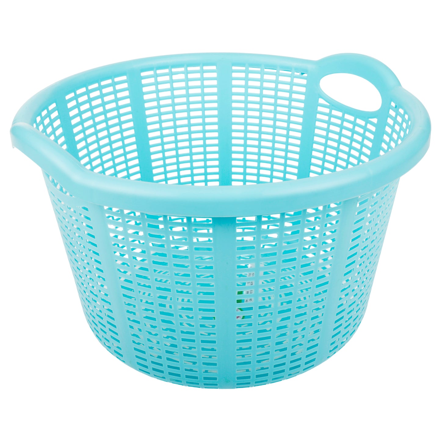 CESTA CATY MEDIANA FERPLAST E/6