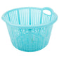 CESTA CATY MEDIANA FERPLAST E/6