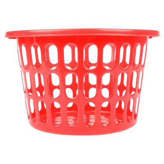 CESTA MILAN BABY FERPLAST/1