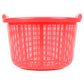 CESTA KATY PICOLINA FERPLAST E/36