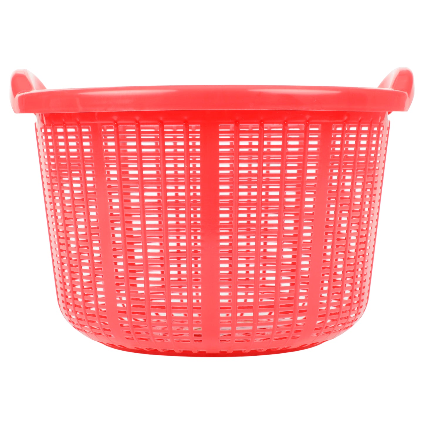 CESTA KATY PICOLINA FERPLAST E/36
