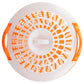 CESTO TORONTO CALADO FERPLAST/6