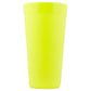 VASO SUPER JUMBO FERPLAST E/120