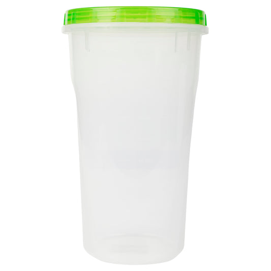 FRIGO ROSCA 2.250 ML FERPLAST E/20