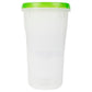 FRIGO ROSCA 2.250 ML FERPLAST E/20