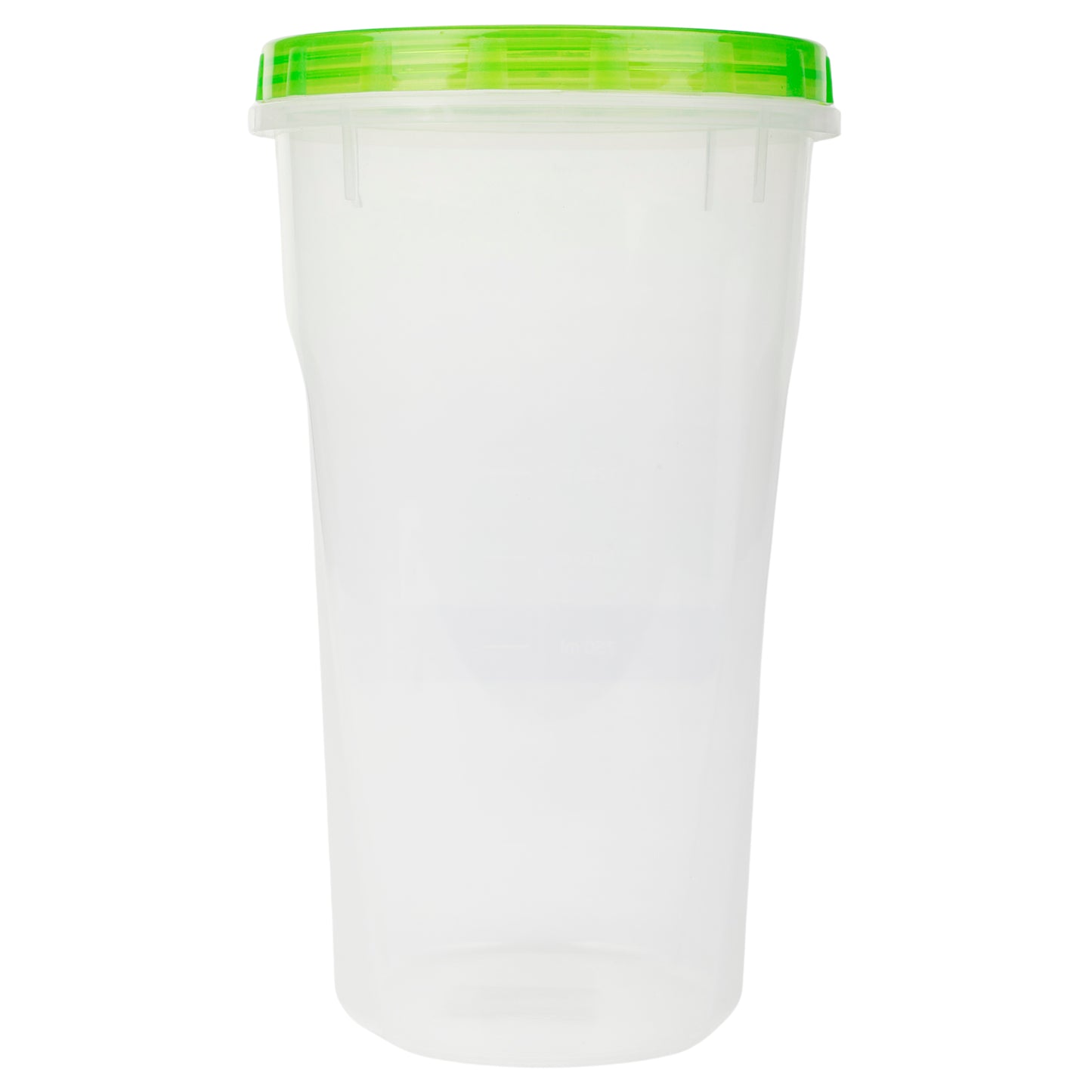 FRIGO ROSCA 2.250 ML FERPLAST E/20