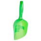 CUCHARON SEMILLERO FERPLAST/100