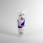 VASO LIONCUPS 5.5 OZ 20/50 PZ