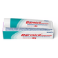 BARMICIL COMP.200/40 GR