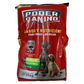 PODER CANINO 1/25 KG.