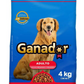 GANADOR ADULTO 5/4 KG.