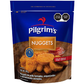 NUGGETS DE PECHUGA DE POLLO 700GRS