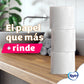 Regio Rinde+ 10x4s 400 hojas