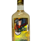 DEST.DE AGAVE EL SURENO 12/750ML