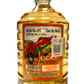 DEST.DE CANA EL SURENO 12/960ML