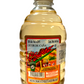 DEST.DE CANA SURENO 24/440ML