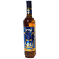 LICOR DE AGAVE ESPINA AZUL 12/1