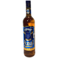 LICOR DE AGAVE ESPINA AZUL 12/1LT