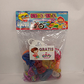MAUREL SUPER STDO CRISTAL 20/20PZ