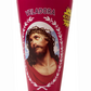VELAD SAN FPE REP STO CRISTO 40/1/1PZ