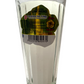 VELAD SAN FPE LIMON ROSA ORO 20 C/REP