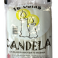 VELAD SAN FPE CANDELA 6/1/1PZ