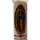 VELAD SAN FPE SEM VIRGEN GPE 12/1/1 PZ