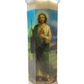 VELAD SAN FPE SEM SAN JUDAS 12/1/1 PZ