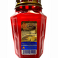 VELAD SAN FPE CANDIL 12/1/1 PZ