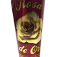 VELAD SAN FPE REP ROSA ORO NUM 18 40 PZ