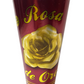 VELAD SAN FPE REP No 5 ROSA ORO 40/1/1PZ