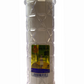 VELAD SAN FPE No.8 12/1/1 PZ